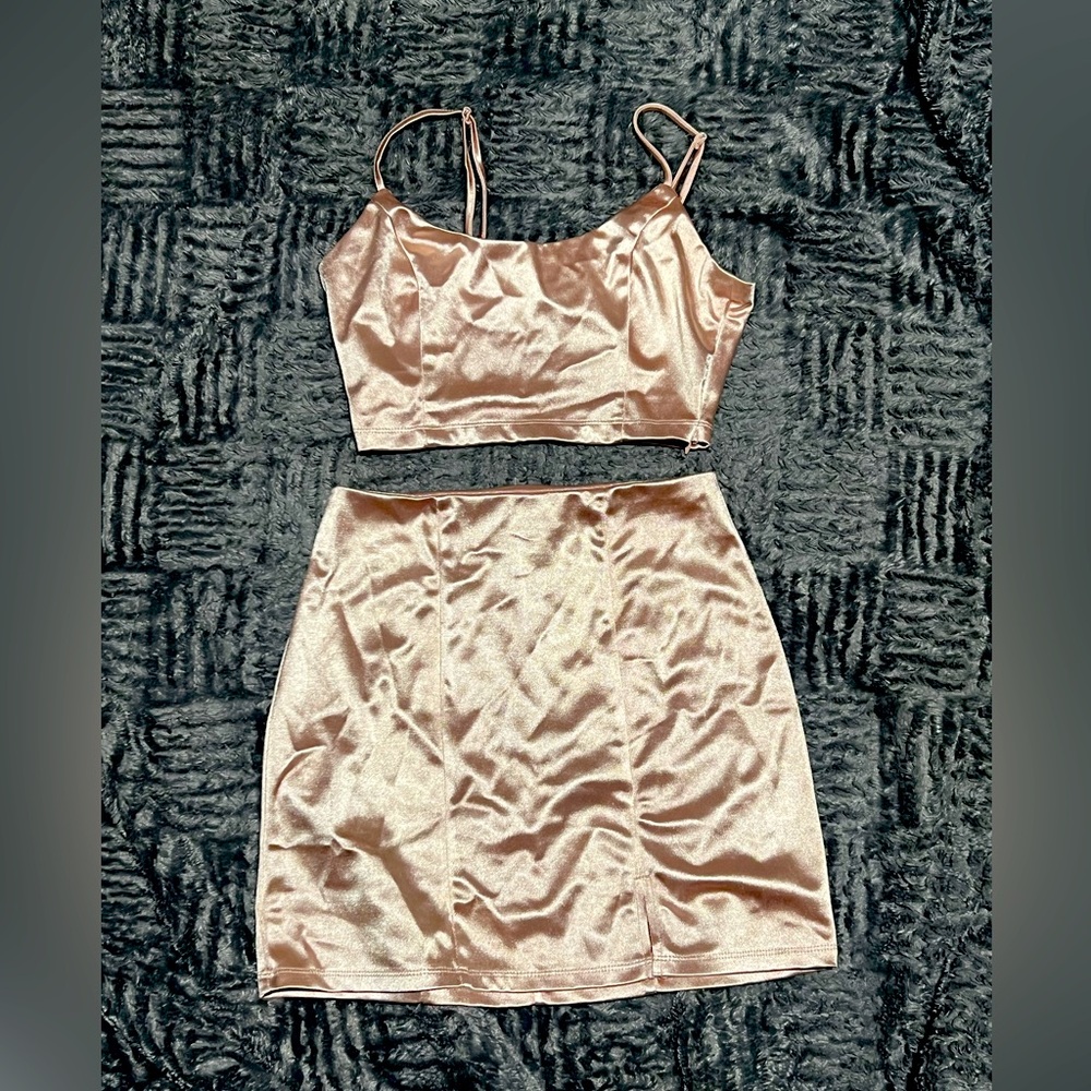 Cute set